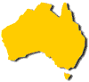 Removalists Yeppoon to Gold Coast