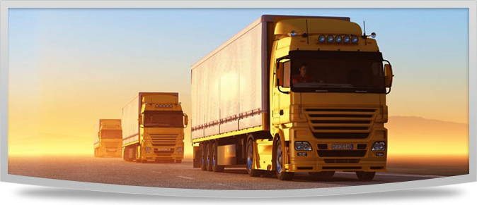 Furniture Removals Geelong to Brisbane