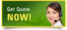 Cost of removals Yeppoon to Gold Coast